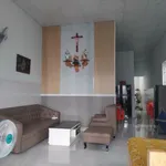 Bán nhà Đắk Nông 100m², 1 PN, 1,4 tỷ - Ảnh thu nhỏ 1