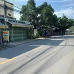 Bán nhà 3PN Bình Nhâm 64,8m2, giá 3 tỷ - Ảnh thu nhỏ 3