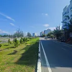Bán đất nền 85.2m2 mặt tiền Vành đai 2 Thủ Đức 9.6 tỷ - Ảnh thu nhỏ 3