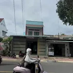 Bán nhà mặt tiền Nguyễn Thái Bình Tây Ninh 90m² - 3,99 tỷ - Ảnh thu nhỏ 2