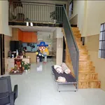 Bán nhà 3 phòng trọ 119,5m2 gần chợ An Cơ, 3,8 tỷ - Ảnh thu nhỏ 4