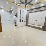 Bán nhà 4 tầng 51m² Kiều Sơn, Văn Cao, Hải Phòng - 2,79 tỷ - Ảnh thu nhỏ 2