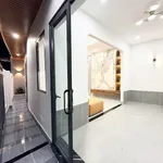 Bán nhà hẻm 76m² 2PN, Võ Thị Sáu, Rạch Giá, An Giang - Ảnh thu nhỏ 2