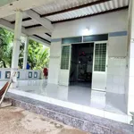 Đất bán Phước Thạnh 340m², 900 triệu, Bình Tân - Ảnh thu nhỏ 2