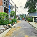 Bán nhà cấp 4 gần Vinhomes Grand Park, 4,98m², 2 phòng - Ảnh thu nhỏ 1