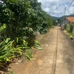 Bán đất 3.2 sào có 400m² thổ cư, mặt tiền 40m tại Mê Linh, Lâm Hà, Lâm Đồng - Ảnh thu nhỏ 1