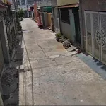 Bán nhà giáp Ocean Dunes 86m² Phú Thủy Phan Thiết - Ảnh thu nhỏ 3