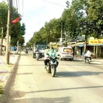 Bán đất mặt tiền Phạm Văn Diêu, Biên Hòa 90m², 4.5 tỷ - Ảnh thu nhỏ 2