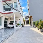 Bán đất 60m2 Trang Quan An Đồng Cần Giờ giá 2,19 tỷ - Ảnh thu nhỏ 1