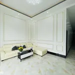 Bán nhà mới 4PN Rạch Giá, 129m², 2,6 tỷ - Ảnh thu nhỏ 3