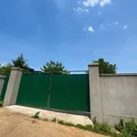 Thanh lí kho 700m² gần Ngã 6 Cần Giờ 1 tỷ - Ảnh thu nhỏ 2