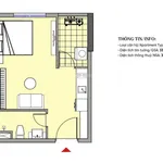Sun Group ra mắt tòa F2 Sun Four S, chỉ từ 450tr sở hữu ngay, NH hỗ trợ vay 70%, 0% lãi 24 tháng - Ảnh thu nhỏ 17