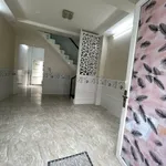 Cho thuê nhà 2 phòng 40m2 Nơ Trang Long, Bình Thạnh 11 triệu/tháng - Ảnh thu nhỏ 5