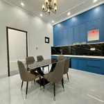 Bán nhà mặt tiền Vàm Trư Rạch Giá, 60m², 3PN, 2 tỷ 690 triệu - Ảnh thu nhỏ 5