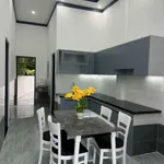 Nhà phố Bến Cát 138m² giá 1 tỷ 920 triệu - Ảnh thu nhỏ 5