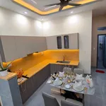 Bán nhà 3PN full nội thất 56m² giá 2tỷ09 Hóc Môn - Ảnh thu nhỏ 3