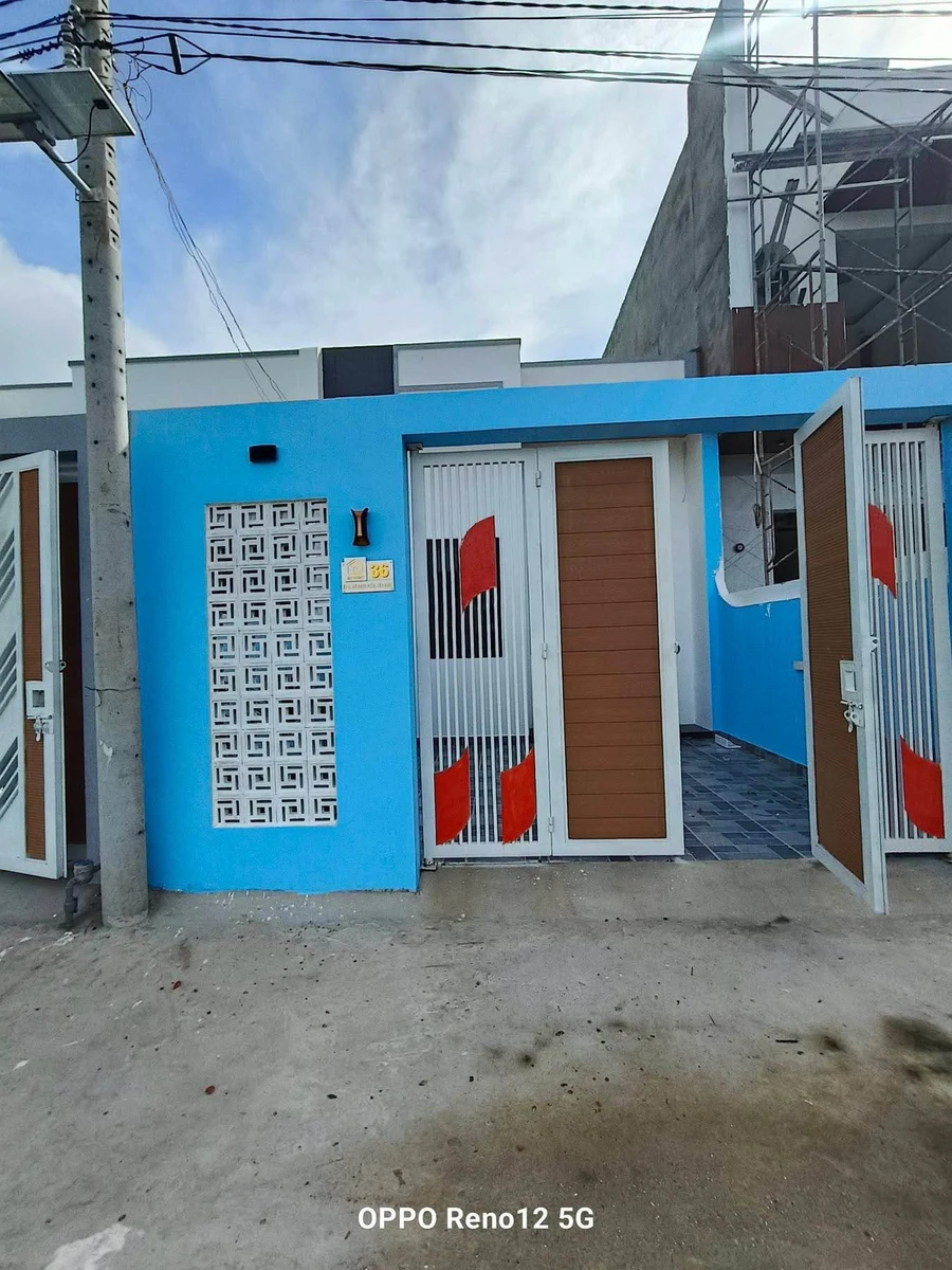 Bán đất thổ cư 70m2 hẻm 170 Mai Hắc Đế, Buôn Ma Thuột giá 2,75 tỷ 2094 - Ảnh 1