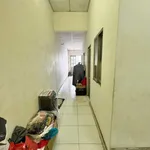 Bán nhà hẻm xe hơi 54m2, 2 tầng, 2PN 2WC đường Huỳnh Văn Bánh, Phú Nhuận, giá 11,5 tỷ - Ảnh thu nhỏ 4