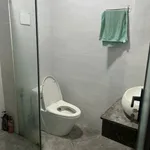 Bán nhà hẻm 8m Thái Thị Nhạn, Bàu Cát, Tân Bình, 4x16m, 4PN, 10,9 tỷ - Ảnh thu nhỏ 3
