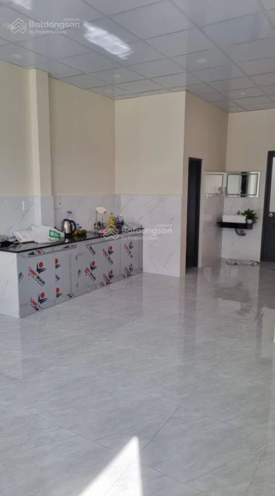 Bán nhà riêng mặt tiền Nguyễn Thị Lựu, phường Cao Lãnh, Đồng Tháp; 4,5 x 22m; 98m2; 2 Tỏi 900 - Ảnh thu nhỏ 4