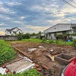 Bán đất nền 169m² Phú Khương Bình Chánh 1 tỷ 690 triệu - Ảnh thu nhỏ 2