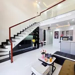 Bán nhà lửng kiệt 50m² Cù Chính Lan, giá 3 tỷ - Ảnh thu nhỏ 5