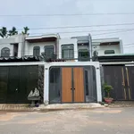 Nhà mặt tiền kinh doanh 4 phòng ngủ 112,5m² Trảng Dài - Ảnh thu nhỏ 1