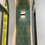 Bán nhà hẻm ô tô 5x27m full nội thất, 3PN 2WC, đường Y Moan, Buôn Ma Thuột - Ảnh thu nhỏ 3