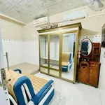 Bán nhà Nguyễn Thị Ngâu Hóc Môn 10x20m 3PN, 3.95 tỷ - Ảnh thu nhỏ 4