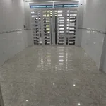 Bán nhà hẻm Tân Bình 84m² 2PN 5,69 tỷ - Ảnh thu nhỏ 5