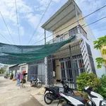 Bán nhà 2 phòng ngủ 65m² Rạch Giá An Giang 1 tỷ 200 triệu - Ảnh thu nhỏ 2