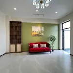 Bán nhà mặt tiền Tú Xương Phú Quốc 120m2 4 tỷ 650 - Ảnh thu nhỏ 4