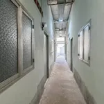 Bán đất 290m2 Phường An Bình Q12, dãy trọ 15 phòng cho thuê - Ảnh thu nhỏ 1
