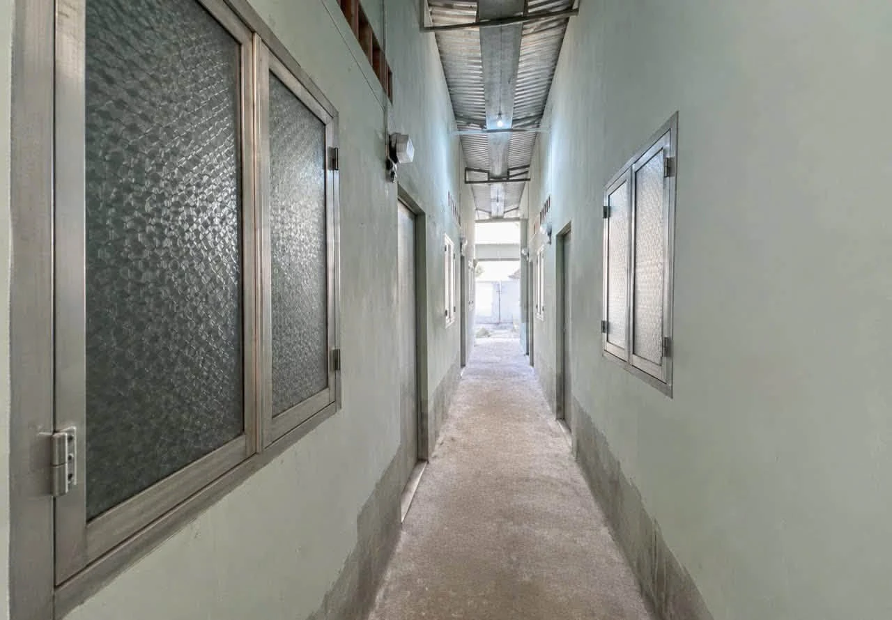 Bán đất 290m2 Phường An Bình Q12, dãy trọ 15 phòng cho thuê - Ảnh 1