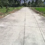 Bán lô thổ cư 164m² Áp Bình Tây, Tân Trụ, Long An - Ảnh thu nhỏ 1