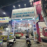 Bán nhà mặt tiền Lê Văn Quới, Bình Tân, 90m², 13,2 tỷ - Ảnh thu nhỏ 1