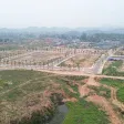 Bán đất 101.9m2 Khu Đô Thị Eldora Riverside, Hữu Lũng, Lạng Sơn - Ảnh thu nhỏ 8