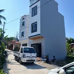 Bán nhà 3 tầng 51,6m² Hà Khẩu Hạ Long 2,3 tỷ - Ảnh thu nhỏ 2
