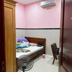 Nhà bán 5PN mặt tiền Nguyễn Tất Thành, Bà Rịa, 90m2, 7.8 tỷ - Ảnh thu nhỏ 5