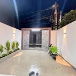 Bán nhà 1 trệt 1 lầu 100m² Phường Trảng Dài 3.89 tỷ - Ảnh thu nhỏ 2