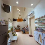 Bán nhà 2 tầng 60m² gần chợ Thủ Đức, giá 6.8 tỷ - Ảnh thu nhỏ 2