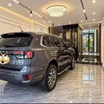 Bán nhà mặt phố Đông Trà 100m2 5 tầng thang máy - Ảnh thu nhỏ 1