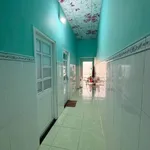 Bán nhà 5x27m, 2 phòng ngủ, giá 850 triệu tại Gò Dầu, Tây Ninh - Ảnh thu nhỏ 5