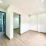 Bán nhà mặt đường Nguyễn Công Hoan 35m2 giá 4 tỷ 250tr - Ảnh thu nhỏ 2