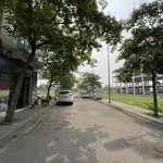 Bán đất nền dự án tại Hưng Hóa City, 1,6 tỷ, 85m2 - Ảnh thu nhỏ 5