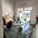 Bán nhà cấp 4 124m2 ngang 8,2m đường Trần Huy Liệu, Cẩm Lệ, Đà Nẵng - Ảnh thu nhỏ 1