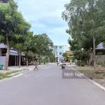 Lô góc đối diện trường FPT, vị trí đẹp - Ảnh thu nhỏ 3