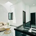 Bán nhà 1 trệt 1 lầu 63m² Trảng Dài 2,79 tỷ - Ảnh thu nhỏ 3