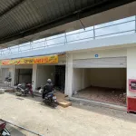 Bán đất nền phố Chợ Bình Đại LK08 ngay cổng chợ | 81m2 | giá 3,104 tỷ - Ảnh thu nhỏ 19