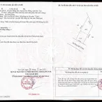 Đất sát trung tâm Măng Đen xây dựng homestay ổn định - Ảnh thu nhỏ 10
